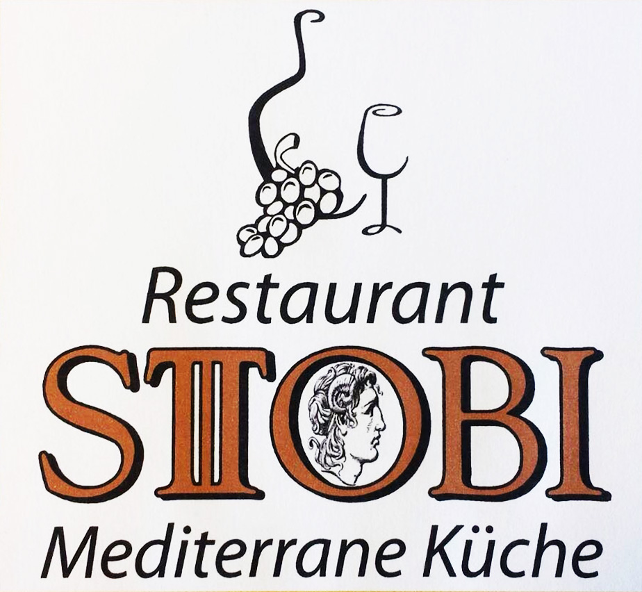 Restaurant Stobi